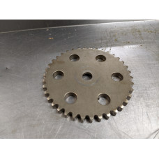 114M029 Exhaust Camshaft Timing Gear For 13-16 Ford Fusion  2.5